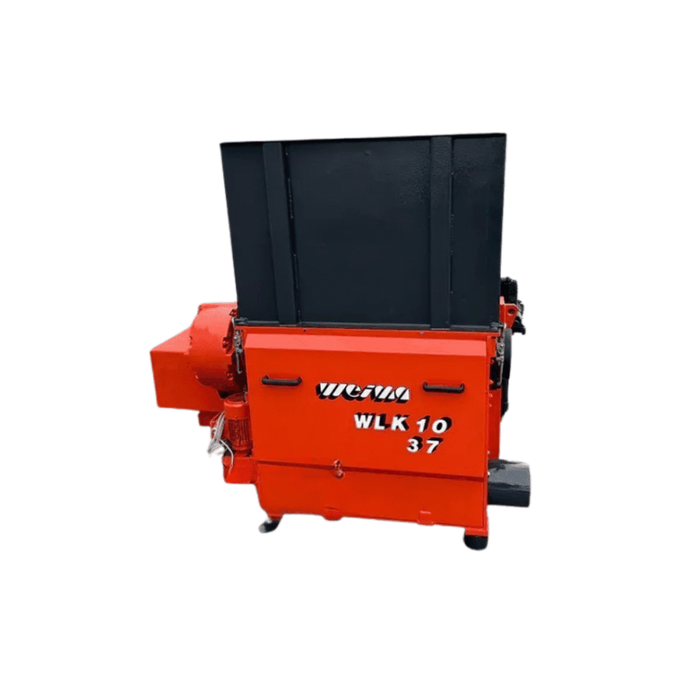 WEIMA WLK 10 - Bild 2